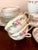 Circa 1900 Antique L&s Limoges Tea Set- 21 Pieces For Sale In Charleston - Image 6 of 9