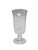 Vintage Vase in Glass, France, 1970s For Sale - Image 13 of 14