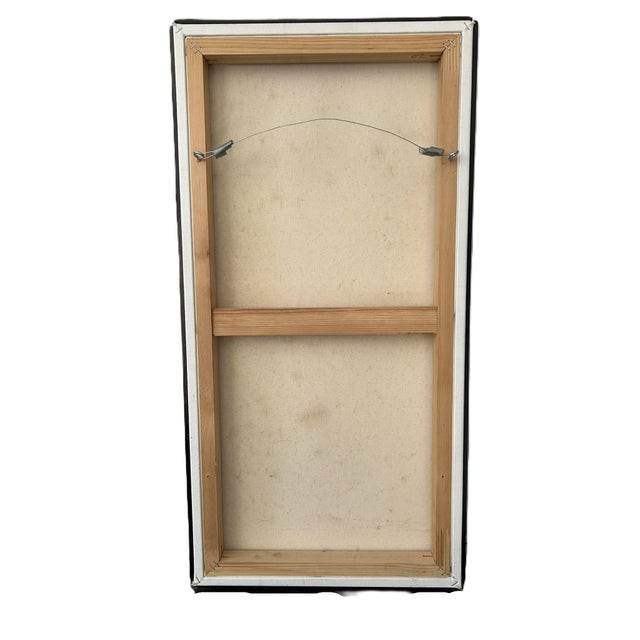 John Carnright (1945-2023) was a unique and multitalented artist. Many of his existing concepts, ideas, writings and...