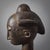 Early 20th Century Attye Female Figure On Base Côte d'Ivoire For Sale - Image 11 of 13