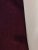 Brunshwig & Fils Belgium Silk Velvet Fabric- 3 Yards For Sale - Image 12 of 14