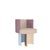Myth Dining Chair by Malabar For Sale - Image 11 of 18