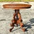 Early 20th Century Vintage East Lake Side Table For Sale - Image 4 of 6