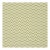 Sample - Schumacher Thatcher Performance Fabric In Green For Sale