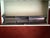 Vintage Steelmaster Industrial Single-Pedestal Tanker Desk, 1950s For Sale - Image 4 of 7