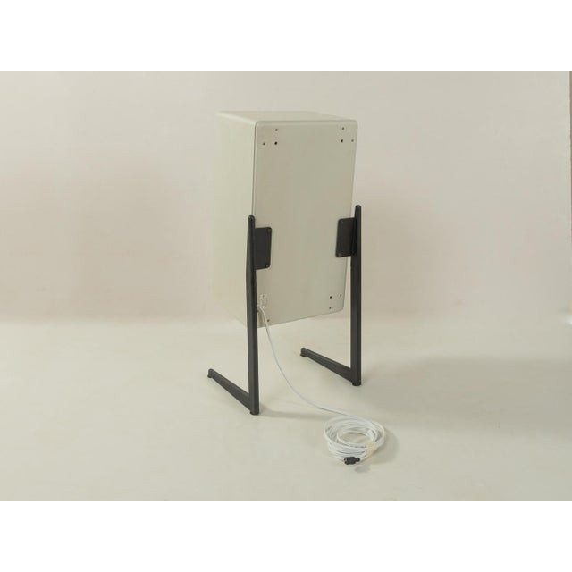 Hi-Fi-System CSV 251 from Braun, 1970s, Set of 5 For Sale - Image 10 of 18