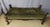 19th Century Sofa Bed For Sale - Image 13 of 14