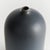 Modern Mallie Vase Small For Sale - Image 3 of 4