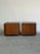 1970s Nightstands by Glenn of California-Pair, Attributed For Sale - Image 4 of 12