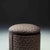 Contemporary Amazone Stool by Atelier oï For Sale - Image 3 of 4