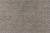 Taupe All-Over Design Turkish Vintage Kilim Rug in Tan, Taupe and Earth Tones For Sale - Image 8 of 11