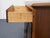Stanley Furniture Solid Cherry Traditional Style 55" Flip Top Server Buffet For Sale - Image 14 of 18