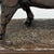 Brown Standing Bull by Isidore Jules Bonheur For Sale - Image 8 of 10
