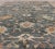 Keivan Woven Arts Angora Oushak Rug in Green 12'1 X 15' For Sale - Image 4 of 10