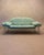 Air Sofa by Burkhard Vogtherr for Hain & Thome, 1980s For Sale - Image 16 of 16