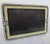 Rhinestone and Enamel Photo Frame For Sale - Image 4 of 4