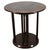 Fledermaus Vienna Secession Table, 1900 For Sale - Image 10 of 10