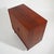 1960s Sideboard by Peter Hvidt and Orla Molgaard Nielsen for Soborg, 1960s For Sale - Image 5 of 17