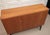 Mässan Cabinet in Teak attributed to Kurt Karlsson for August Löfvings Möbelfabrik, 1950s For Sale - Image 13 of 14