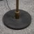 Mid-Century Modern Italian Floor Lamp, 1950s For Sale - Image 3 of 10