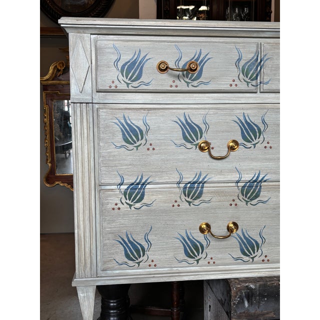 NOTE: MADE TO ORDER, CUSTOM SIZES. Please send message regarding size needed - prices begin at $6,000. This elegant piece...