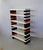 Op Pop Mod DePas Durbino Lomazzi for Kartell Modular Brick Shelf System For Sale In Detroit - Image 6 of 13