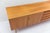 Mid-Century Modern Scandinavian Sideboard, 1960s For Sale - Image 11 of 18