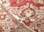 1960s Turkish Oushak Rug For Sale - Image 4 of 7