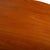 Mid-Century Wooden Coffee Table For Sale - Image 6 of 10