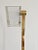 Mid-Century Modern Brass Floor Lamp from Peill & Putzler, 1970s For Sale - Image 10 of 14