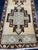 Contemporary Turkish Yastik Rug 1'5" x 3'4" For Sale - Image 3 of 5