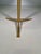 Wood Coffee Table Produced by the Borsani Atelier and Designed by Osvaldo Borsani for Atelier Borsani Varedo For Sale - Image 7 of 13