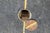 Plastic Frederik Lizen, Eclipse, 2022, Mixed Media For Sale - Image 7 of 12