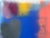 William Finlayson Jr. Acrylic Painting on Cardboard Titled: "Sunday Morning” 2024 For Sale In West Palm - Image 6 of 6