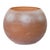 Elevate your home decor with the Brushed Glass Votive Candle Holder Set. This charming set features two distinctive sizes,...