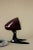 Black German Bakelite Table Lamp from PGH Elektro, 1950s For Sale - Image 8 of 12