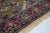 Late 19th Century Late 19th Century Antique Kerman Rug 4'2'' X 6'1'' For Sale - Image 5 of 9