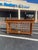 American Attributed to Tommy Bahama Nassau Sideboard For Sale - Image 3 of 5