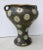 1920s Amphora Ceramic Vase Circa 1920s For Sale - Image 5 of 9