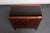 Mid-Century Modern Mid-Century Norwegian Modern Rosewood Flip-Top Rolling Dry Bar by Torbjørn Afdal for Bruskbo For Sale - Image 3 of 12