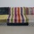 Blue Mah Jong Sofa by Hans Hopfer for Roche Bobois, 1971, Set of 4 For Sale - Image 8 of 12