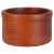 1960s Teak Bowl, 1960s For Sale - Image 5 of 5