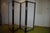Black Scoubidou Screen by Georges-Adrien Tigien, France, 1960 For Sale - Image 8 of 8