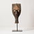 Early 20th Century Kwele Ekuk Mask Gabon For Sale In Denver - Image 6 of 9