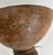 Ceramic Pre-Columbian Nariño Decorated Footed Pottery Bowl Collection, Set of Four For Sale - Image 7 of 18