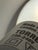 Model Torre Table Lamp in Frosted Glass from Habitat For Sale - Image 8 of 9