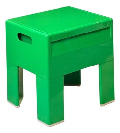 Example of Olaf von Bohr Stools