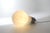 Vintage Bulp Bulp Lamp by Ingo Maurer from M Design, 1980s For Sale - Image 15 of 18