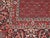 Bidjar Tekab Rug, 1990s For Sale - Image 4 of 18