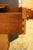 Circa 1960s Mid Century Modern English Chest of Drawers by Homeworthy For Sale - Image 10 of 15